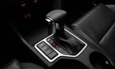 Kia Sportage 2016, 50235 км, за 9500000 KRW - фото 9