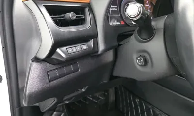 Lexus UX 2019, 105184 км, за 27900000 KRW - фото 15