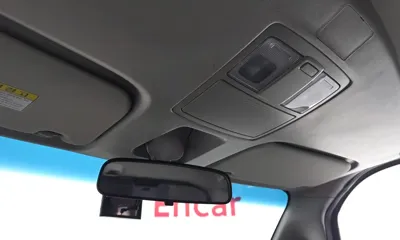 Kia Ray 2018, 91048 км, за 9590000 KRW - фото 28
