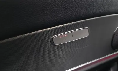 Mercedes-Benz E-Class 2019, 96539 км, за 21500000 KRW - фото 19