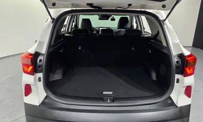 Kia Seltos 2022, 96240 км, за 17600000 KRW - фото 20