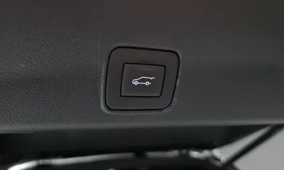 ChevroletGMDaewoo Trailblazer 2024, 36516 км, за 23500000 KRW - фото 32