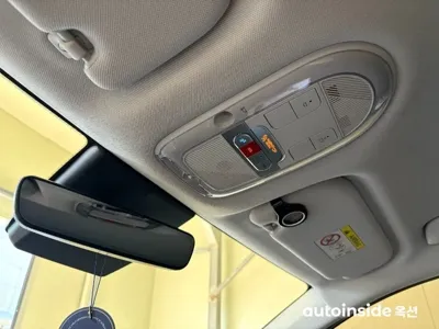 Hyundai Ioniq5 2023, 31852 км, за 17060000 KRW - фото 14