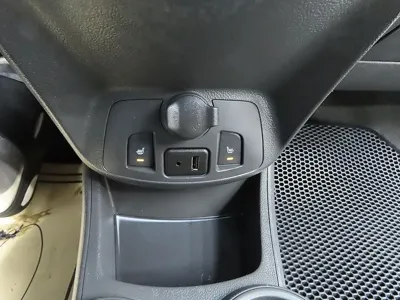 ChevroletGMDaewoo Spark 2014, 92545 км, за 2600000 KRW - фото 17