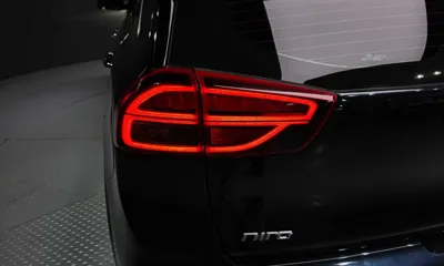 Kia Niro 2020, 59627 км, за 19800000 KRW - фото 23