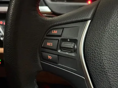 BMW 3-Series 2018, 79546 км, за 15000000 KRW - фото 16