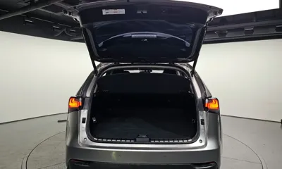 Lexus NX 2016, 146052 км, за 22500000 KRW - фото 20