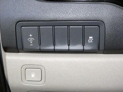 Kia Canival 2016, 163724 км, за 8000000 KRW - фото 15