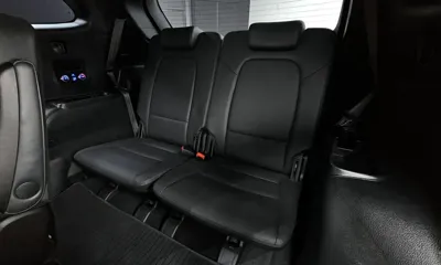 Hyundai Maxcruz 2018, 172404 км, за 12700000 KRW - фото 13