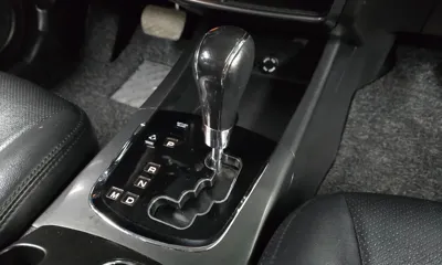 KG_Mobility_Ssangyong KORANDO 2018, 103031 км, за 6200000 KRW - фото 9