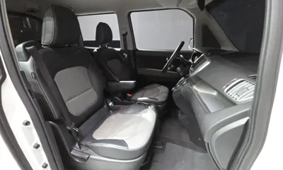 Kia Ray 2019, 24314 км, за 12500000 KRW - фото 12