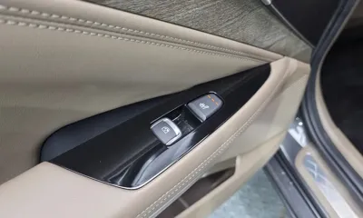 Kia K8 2023, 66272 км, за 22900000 KRW - фото 28