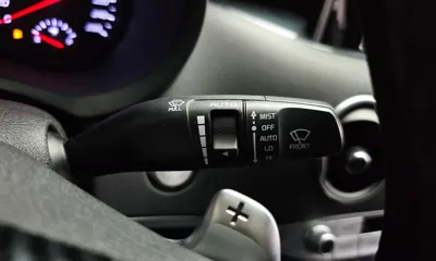 Kia Stinger 2018, 145650 км, за 13900000 KRW - фото 30