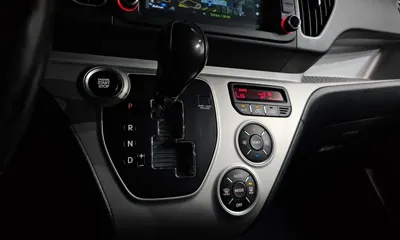 Kia Ray 2016, 103493 км, за 7900000 KRW - фото 9