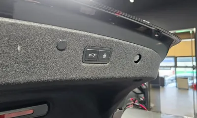 Kia K8 2023, 114818 км, за 19500000 KRW - фото 20