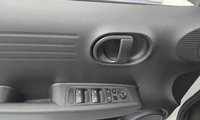 Hyundai Casper 2023, 63144 км, за 12800000 KRW - фото 28