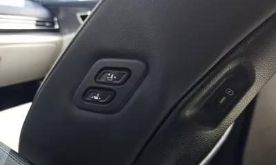 Kia Sportage 2023, 23631 км, за 27200000 KRW - фото 34
