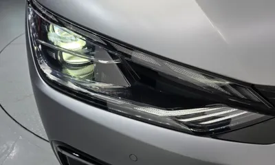 Kia EV6 2023, 46304 км, за 35900000 KRW - фото 22