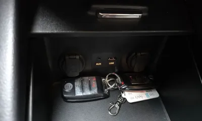 Kia K3 2015, 108583 км, за 5200000 KRW - фото 19