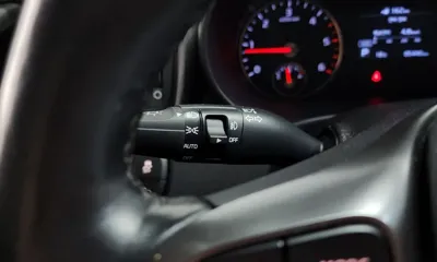 Kia Sorento 2019, 85446 км, за 15990000 KRW - фото 14