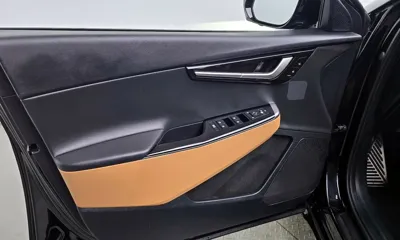 Kia EV6 2023, 68049 км, за 34100000 KRW - фото 24