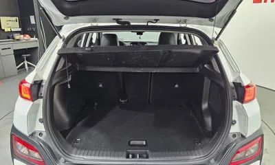 Hyundai Kona 2020, 144806 км, за 17900000 KRW - фото 20