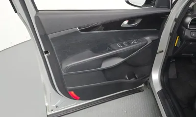 Kia Sorento 2015, 107516 км, за 11600000 KRW - фото 24