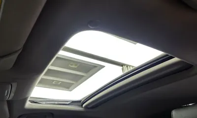 Honda Accord 2019, 54160 км, за 21500000 KRW - фото 19