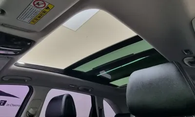 Kia Sorento 2016, 163968 км, за 8700000 KRW - фото 15