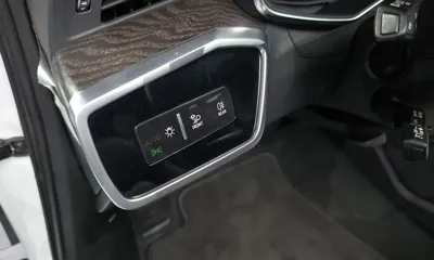 Audi A6 2022, 74831 км, за 31500000 KRW - фото 27