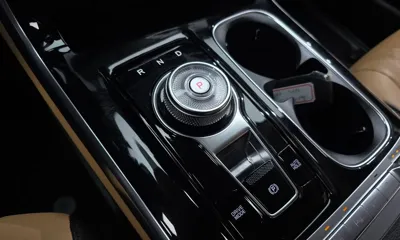 Kia Canival 2023, 35940 км, за 32300000 KRW - фото 9