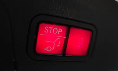 Mercedes-Benz GLE-Class 2024, 32555 км, за 84900000 KRW - фото 30