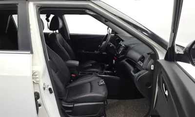 KG_Mobility_Ssangyong TIBOLI 2018, 107866 км, за 8300000 KRW - фото 26