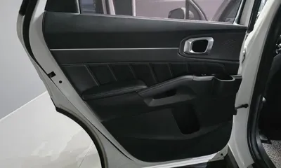 Kia Sorento 2021, 39117 км, за 28400000 KRW - фото 25