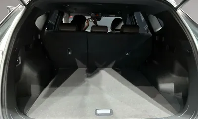 Hyundai Tucson 2024, 5824 км, за 34900000 KRW - фото 29