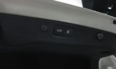 Kia K5 2024, 42152 км, за 27890000 KRW - фото 20