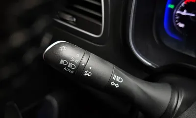 Renault-KoreaSamsung QM6 2017, 105993 км, за 9700000 KRW - фото 27