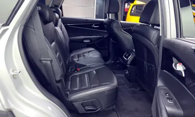 Kia Sorento 2019, 137202 км, за 17500000 KRW - фото 12