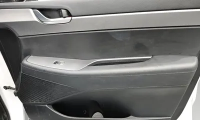 Hyundai Palisade 2022, 82622 км, за 23500000 KRW - фото 25