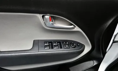 Kia Ray 2021, 56181 км, за 9500000 KRW - фото 29