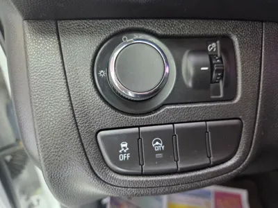 ChevroletGMDaewoo Spark 2016, 112626 км, за 3900000 KRW - фото 12