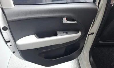 Kia Ray 2025, 10693 км, за 19200000 KRW - фото 25