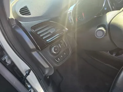 ChevroletGMDaewoo Spark 2017, 97087 км, за 3900000 KRW - фото 13