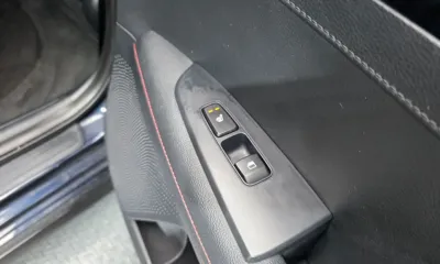 Kia K3 2019, 162070 км, за 10200000 KRW - фото 20
