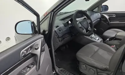 KG_Mobility_Ssangyong KORANDO 2015, 52552 км, за 7800000 KRW - фото 12