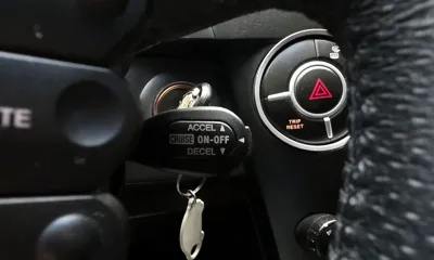 KG_Mobility_Ssangyong KORANDO 2012, 102251 км, за 3700000 KRW - фото 18