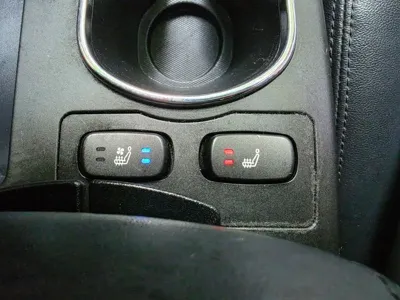 KG_Mobility_Ssangyong KORANDO 2015, 165146 км, за 3490000 KRW - фото 15