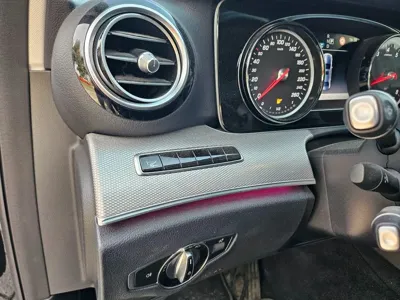 Mercedes-Benz E-Class 2017, 166818 км, за 13800000 KRW - фото 11