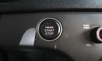 Kia Sportage 2016, 62836 км, за 13300000 KRW - фото 20