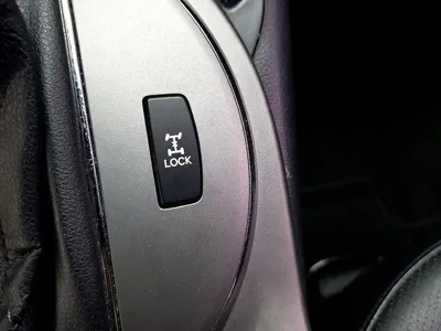 Kia Sportage 2014, 144000 км, за 6300000 KRW - фото 13